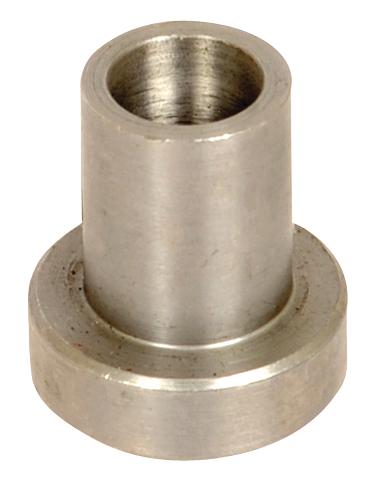 SX-S.106523