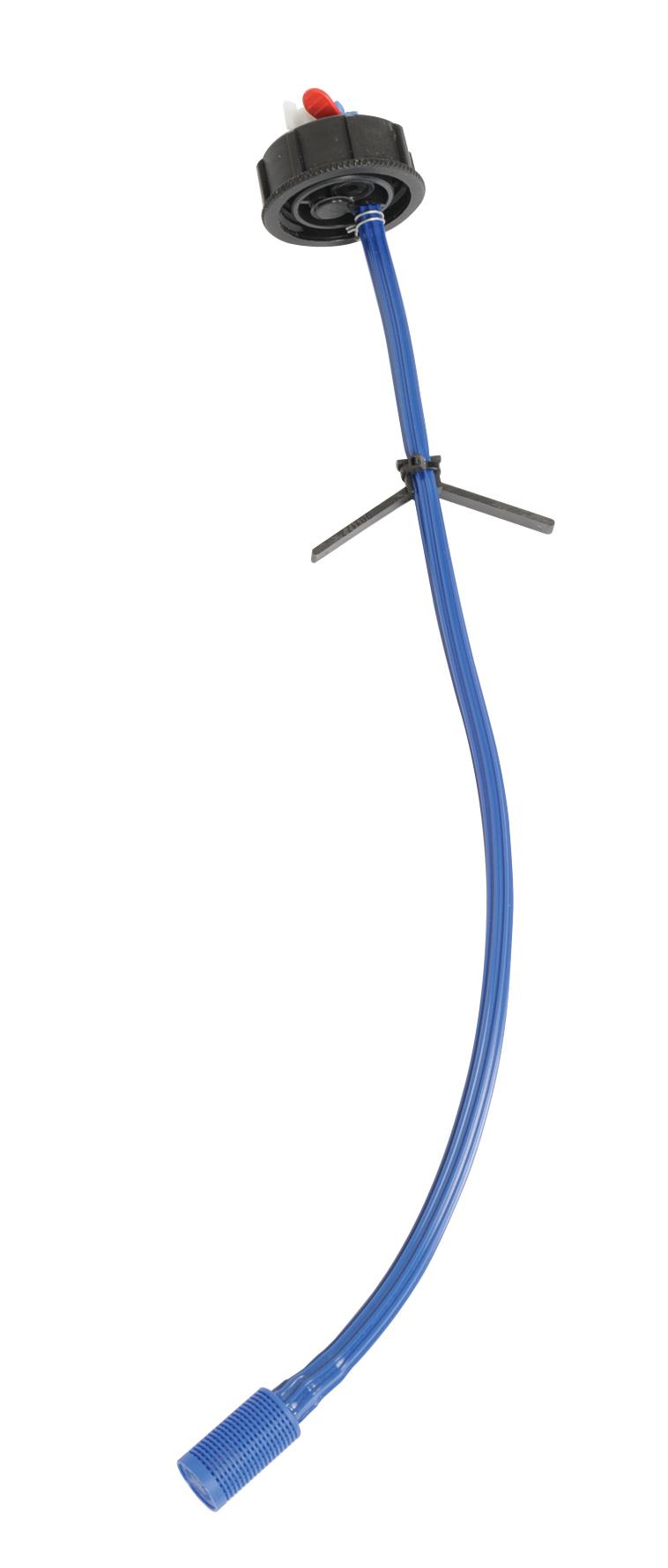 SX-S.106571
