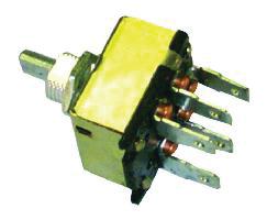 SX-S.106606