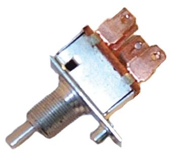 SX-S.106608