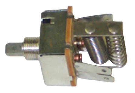 SX-S.106610