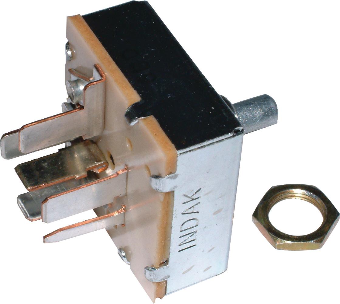 SX-S.106611