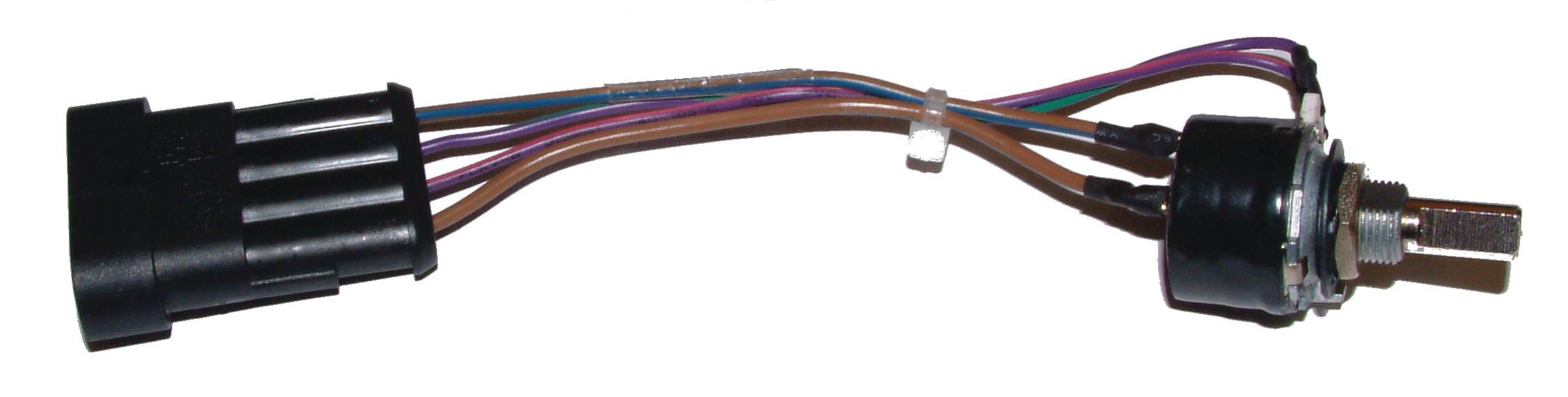 SX-S.106613