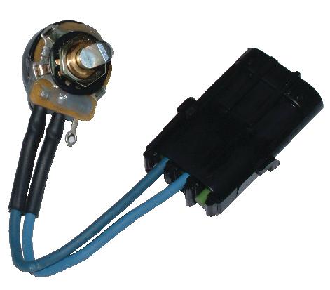SX-S.106614