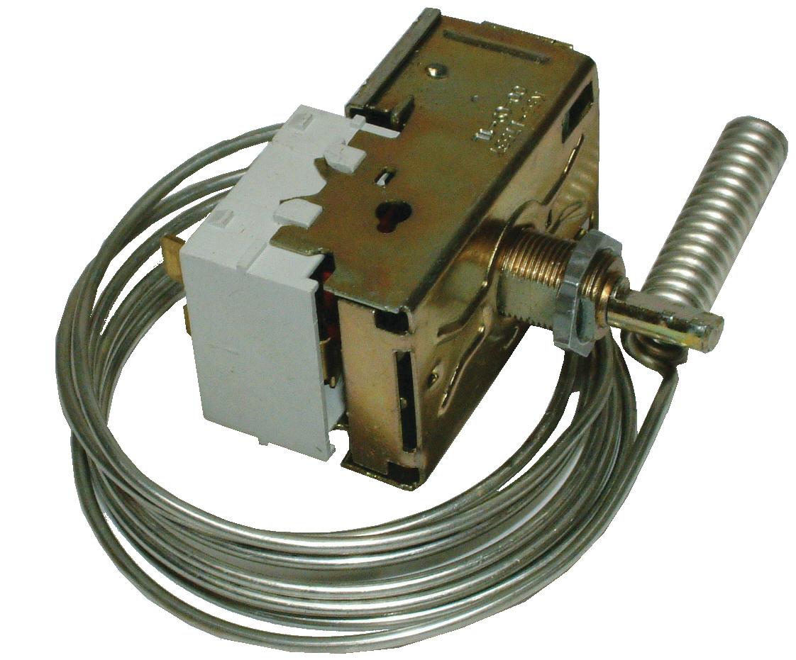 SX-S.106621