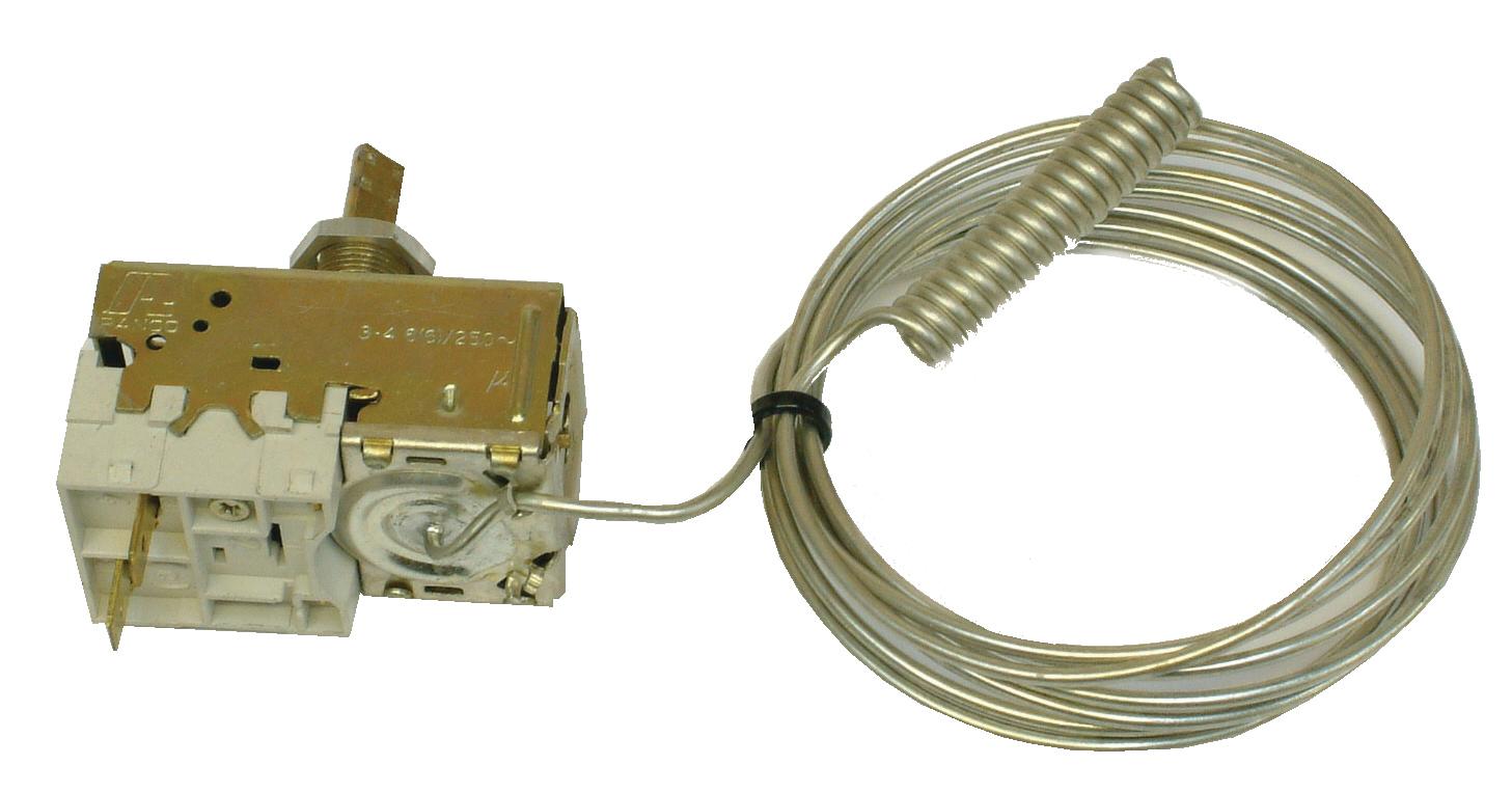 SX-S.106623