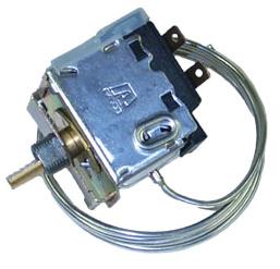 SX-S.106625