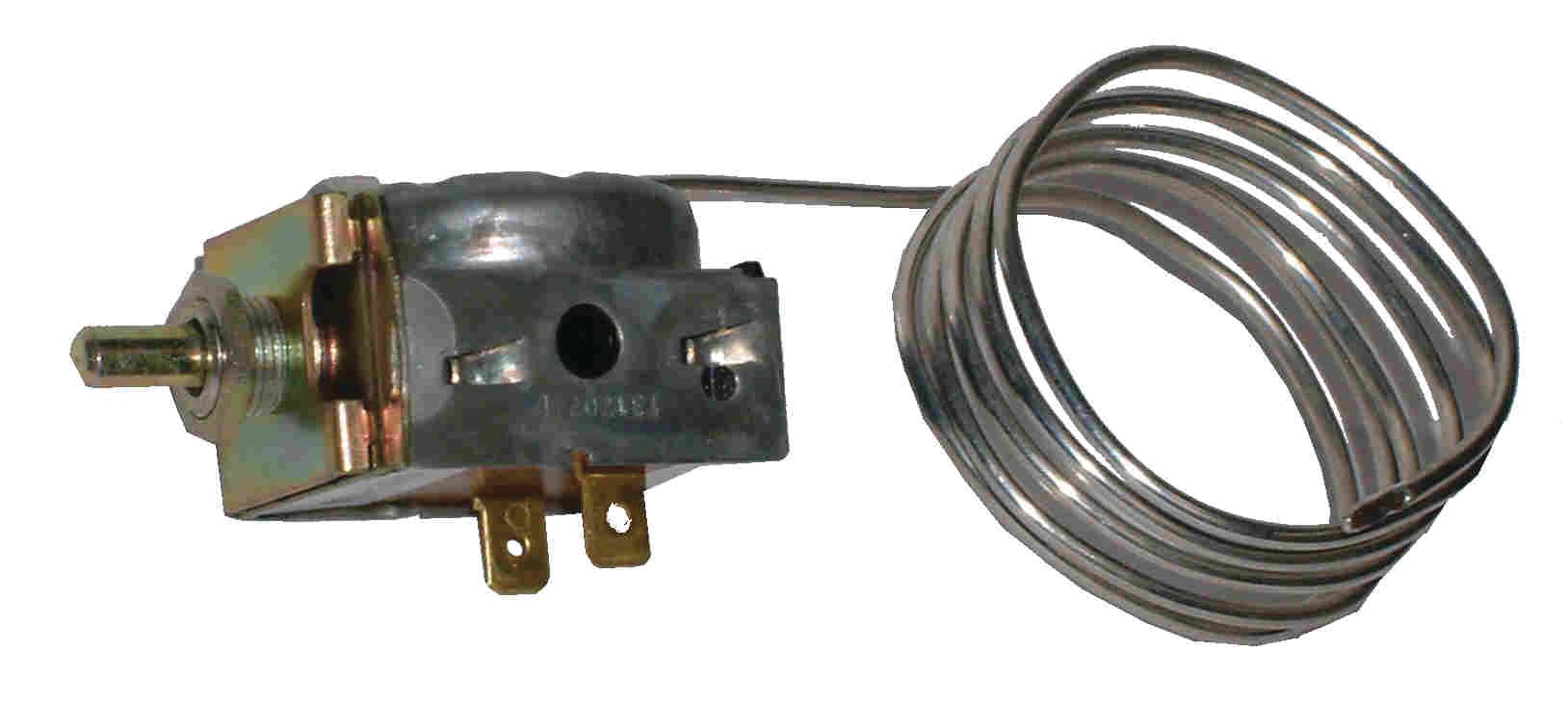 SX-S.106627