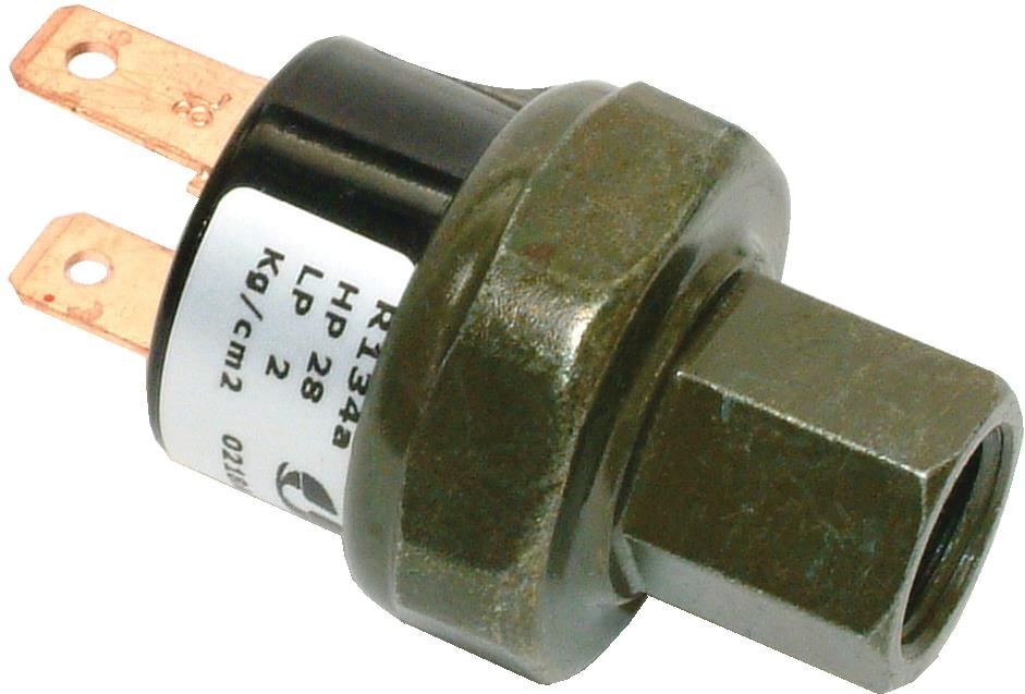 SX-S.106637