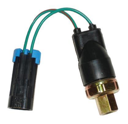 SX-S.106639