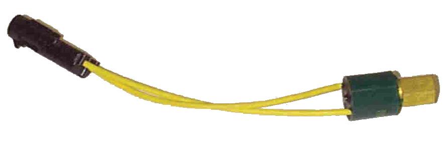 SX-S.106645