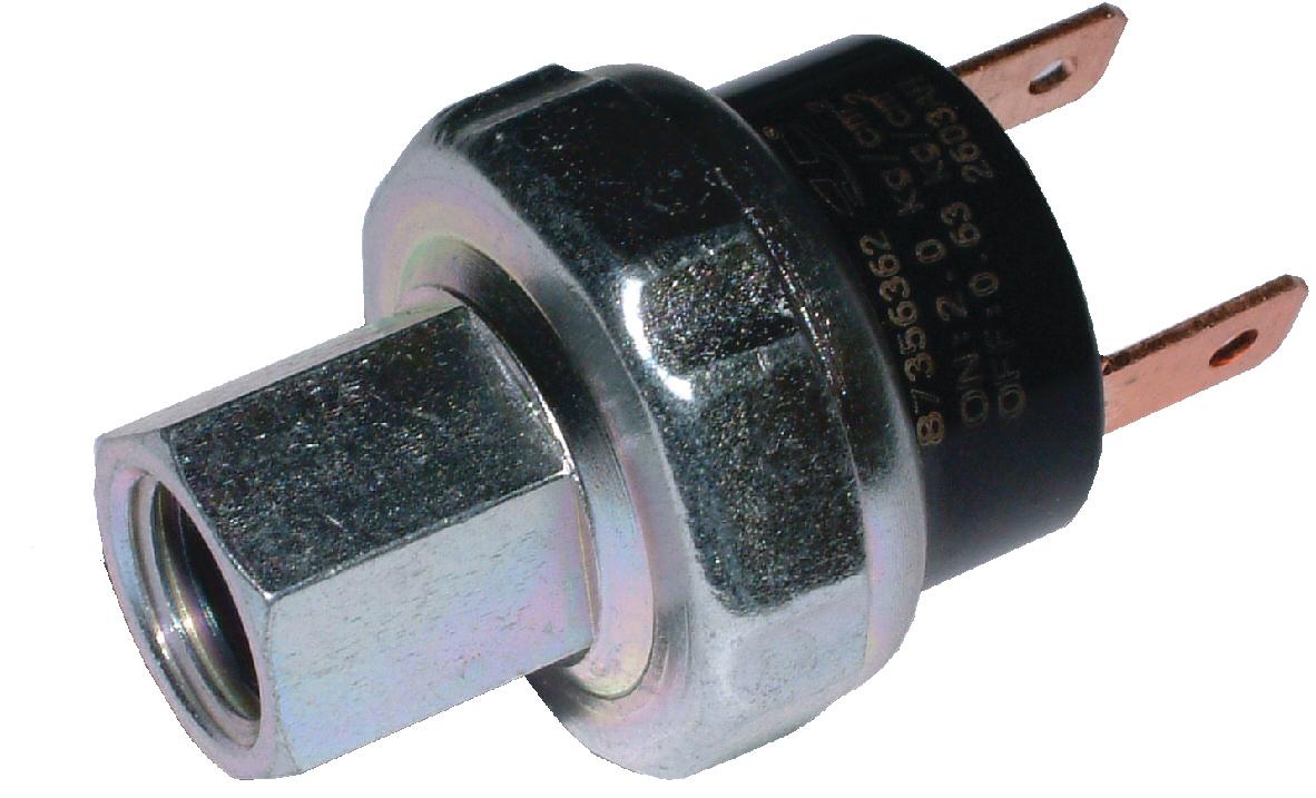 SX-S.106652