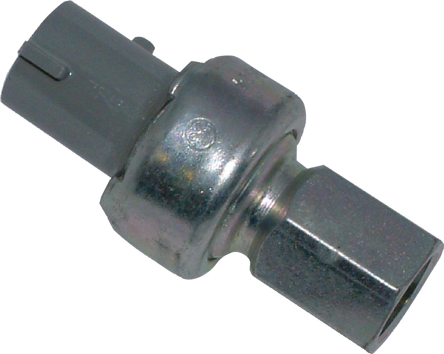 SX-S.106654