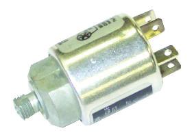 SX-S.106656