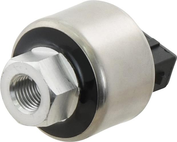 SX-S.106658