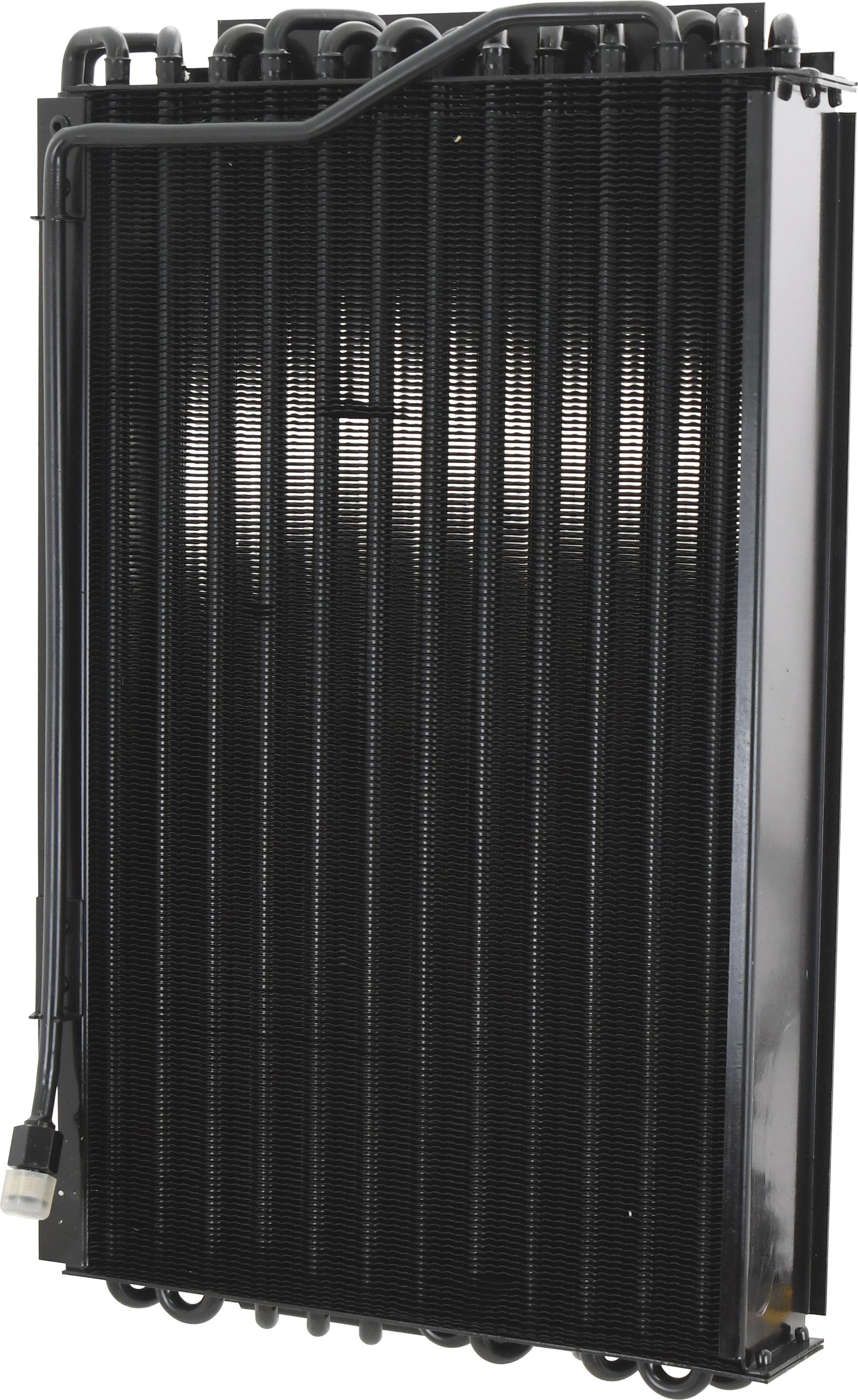SX-S.106670