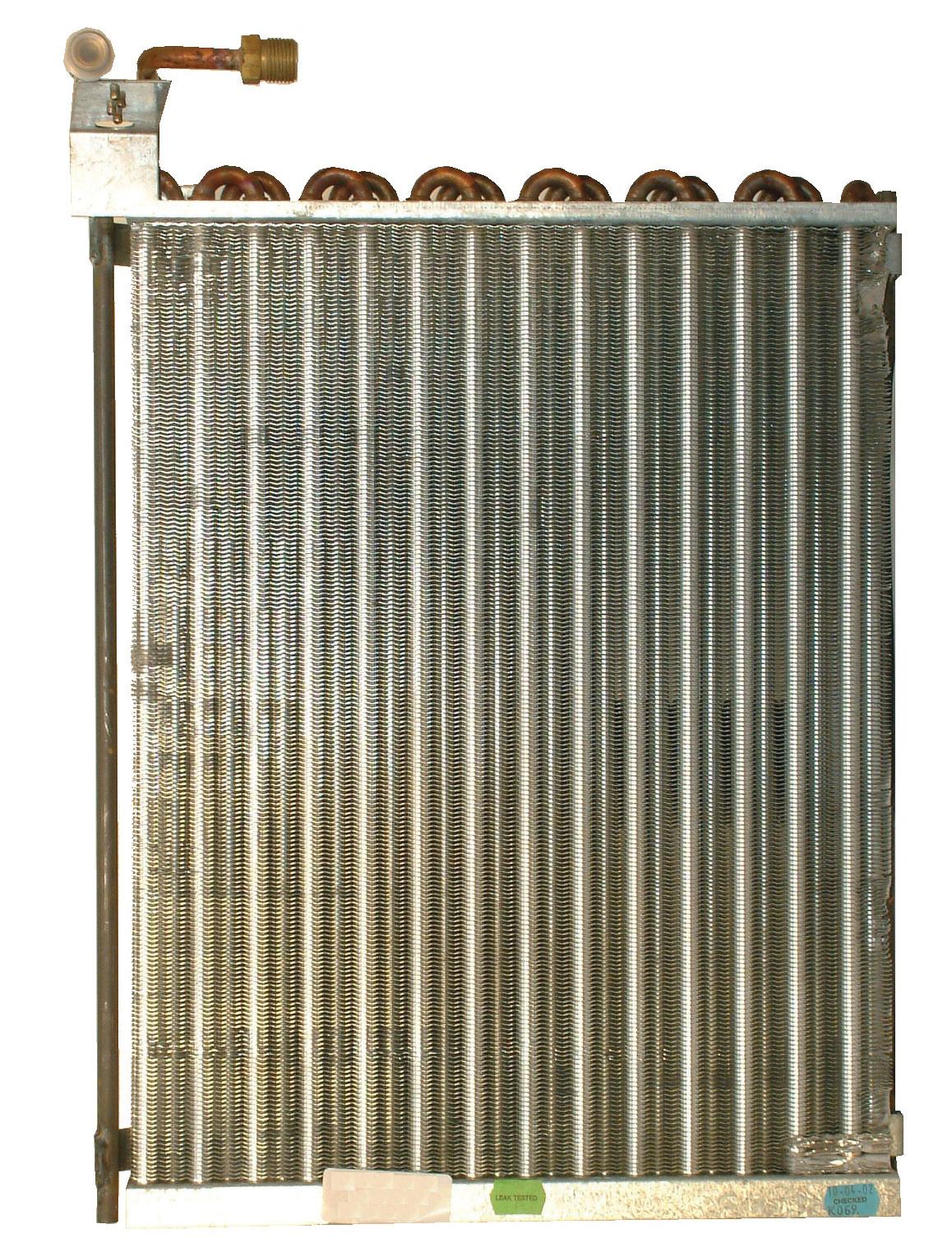 SX-S.106678