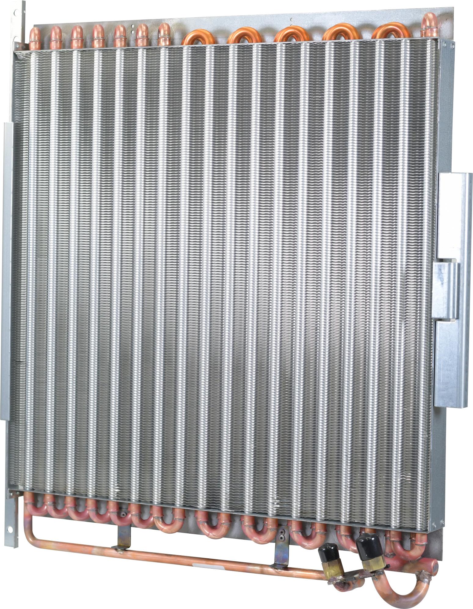 SX-S.106681
