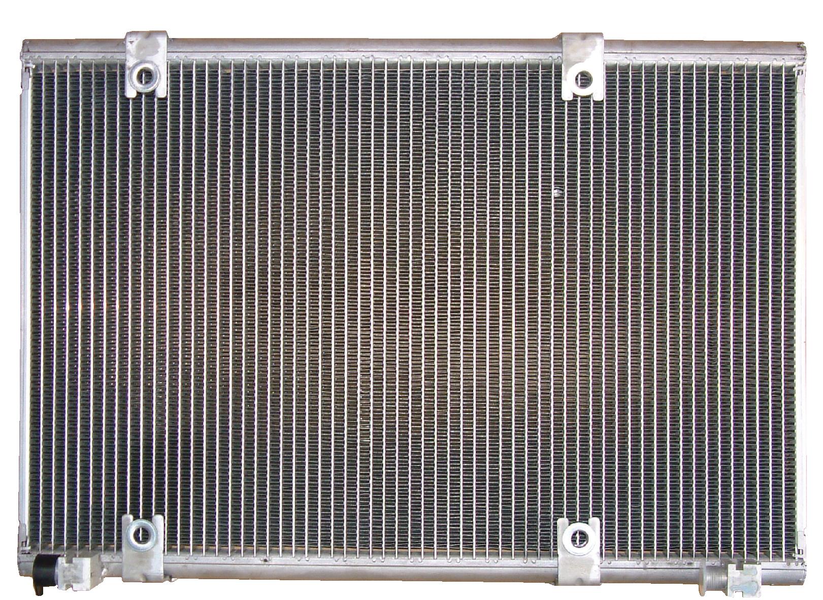SX-S.106687
