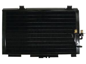 SX-S.106688