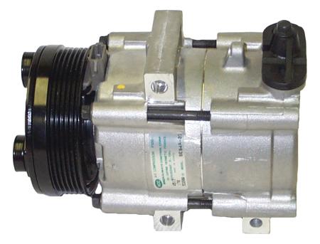 SX-S.106699