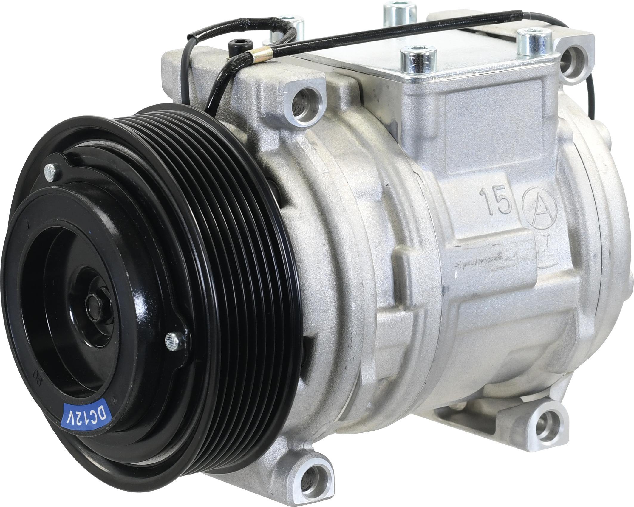 SX-S.106701