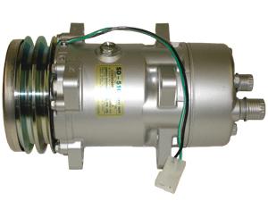 SX-S.106711