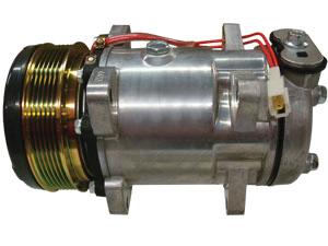 SX-S.106712