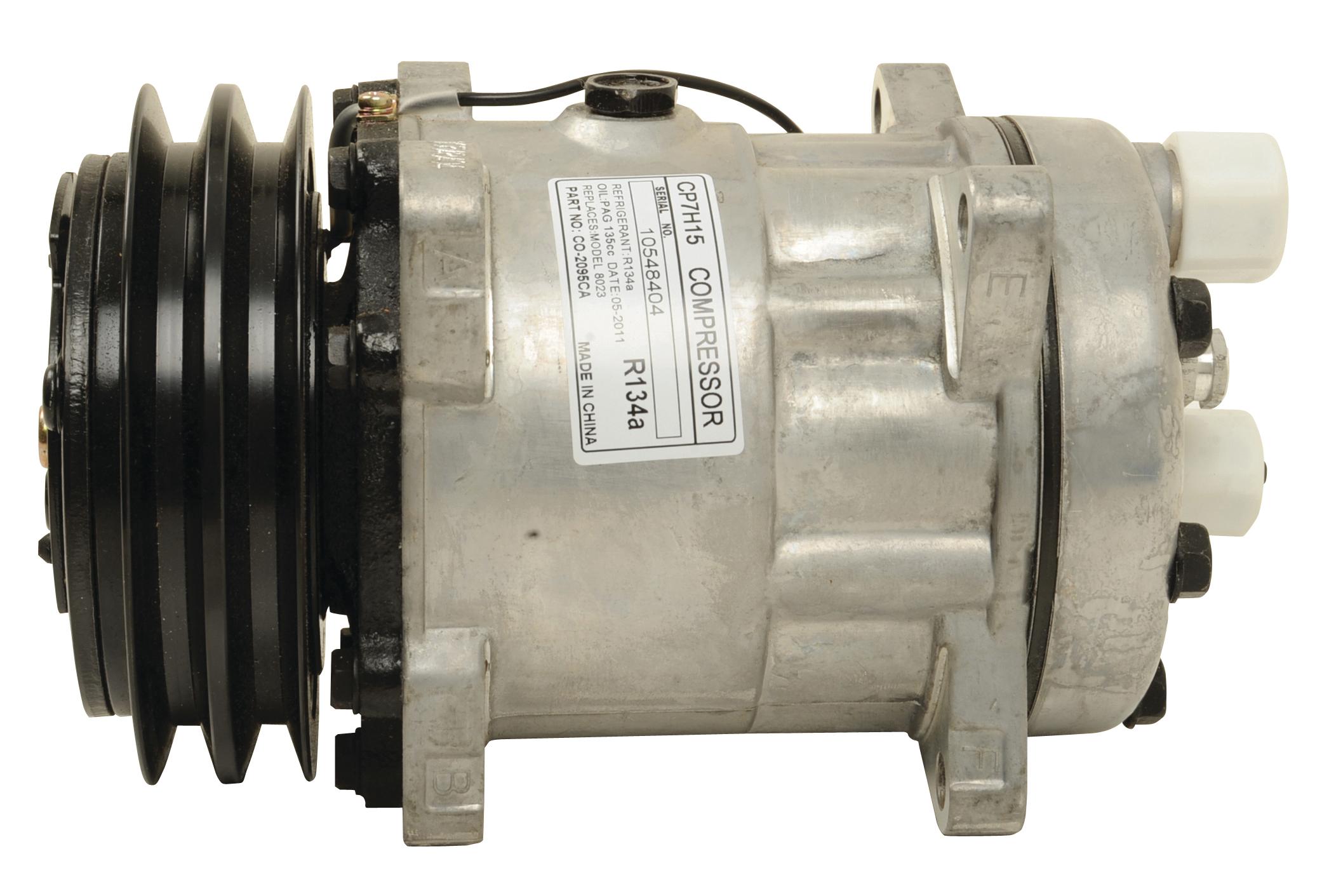 SX-S.106715