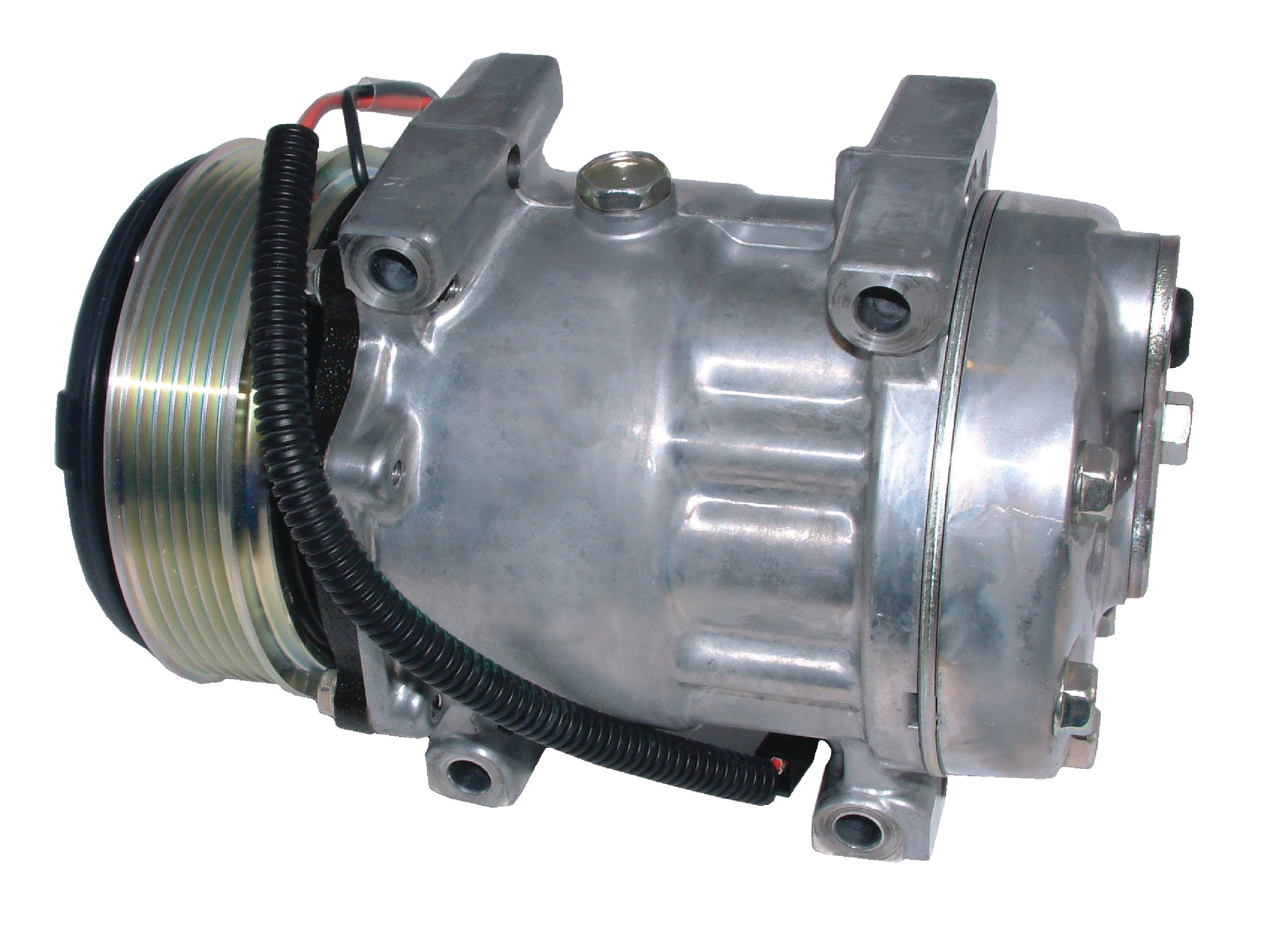SX-S.106726