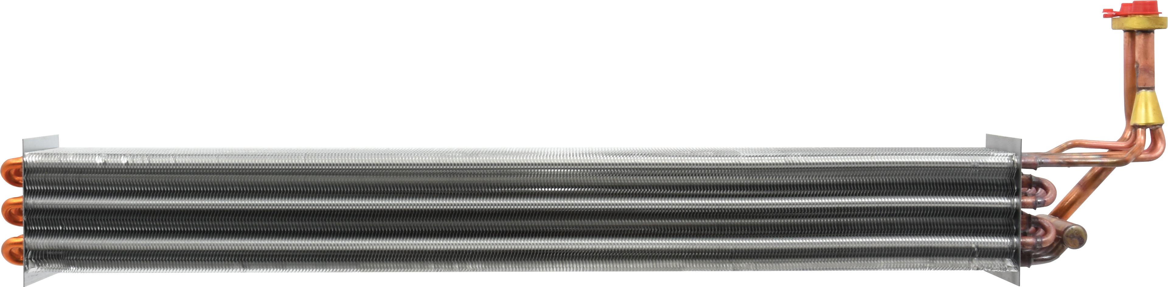 SX-S.106730