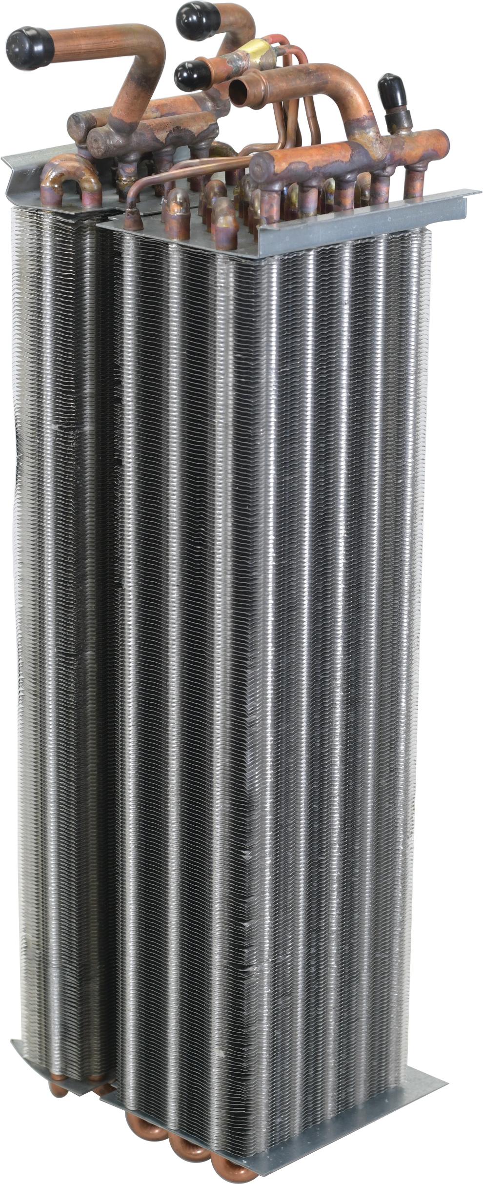 SX-S.106736