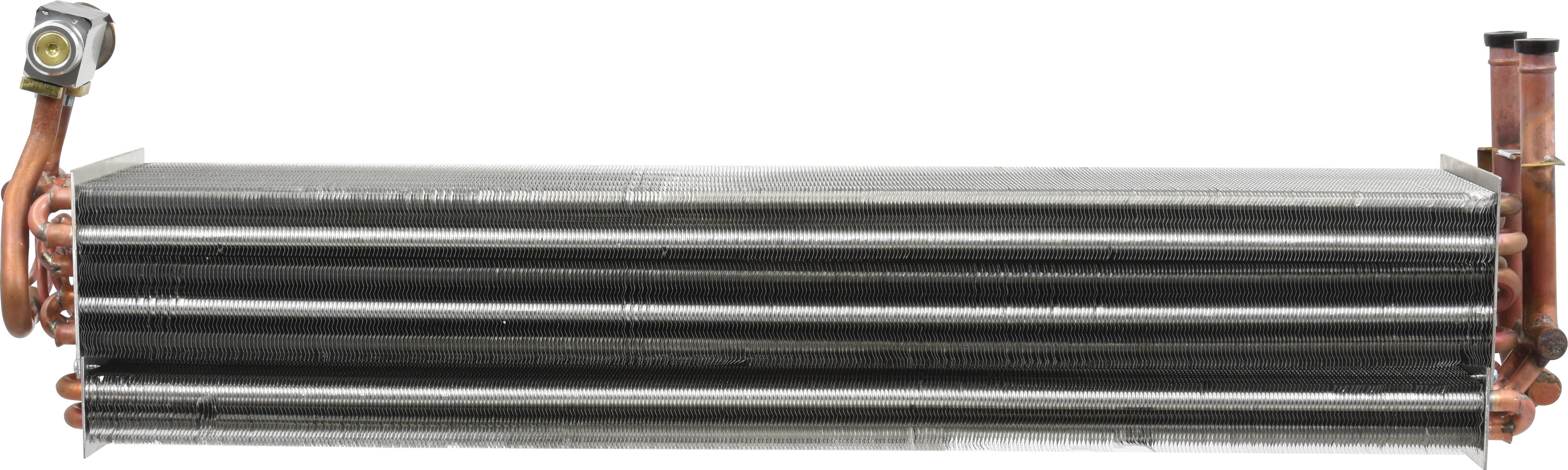 SX-S.106741