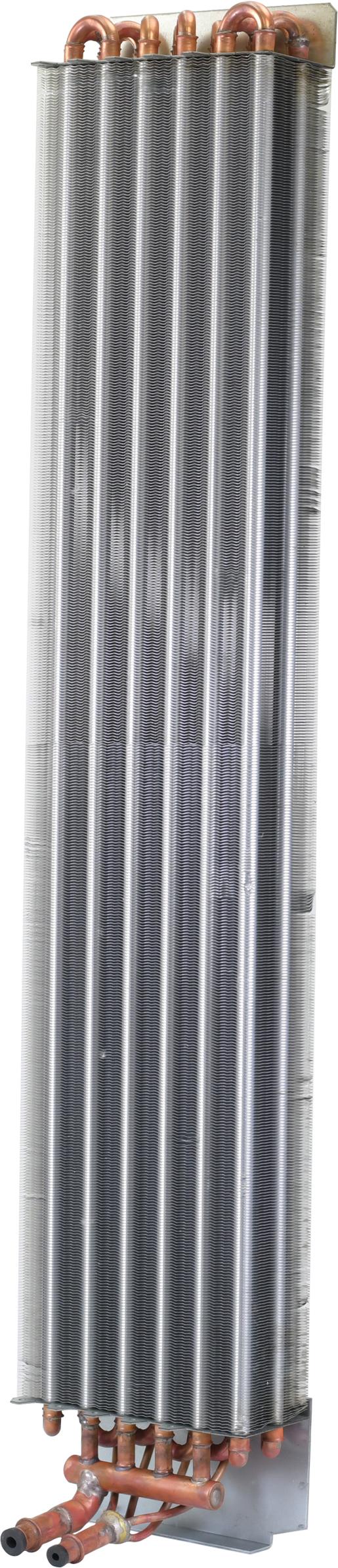 SX-S.106745