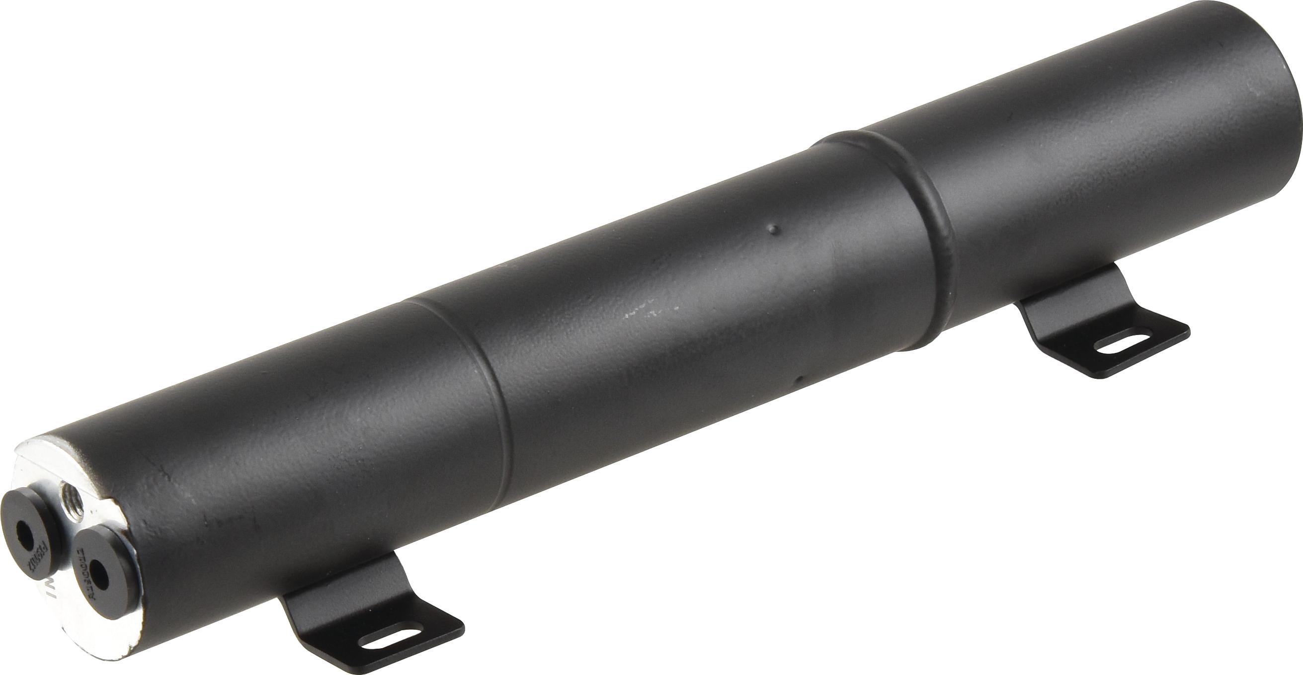 SX-S.106753