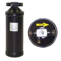 SX-S.106762