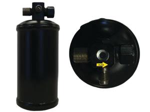 SX-S.106770
