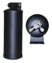 SX-S.106772