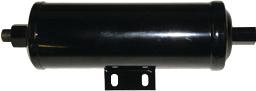 SX-S.106775