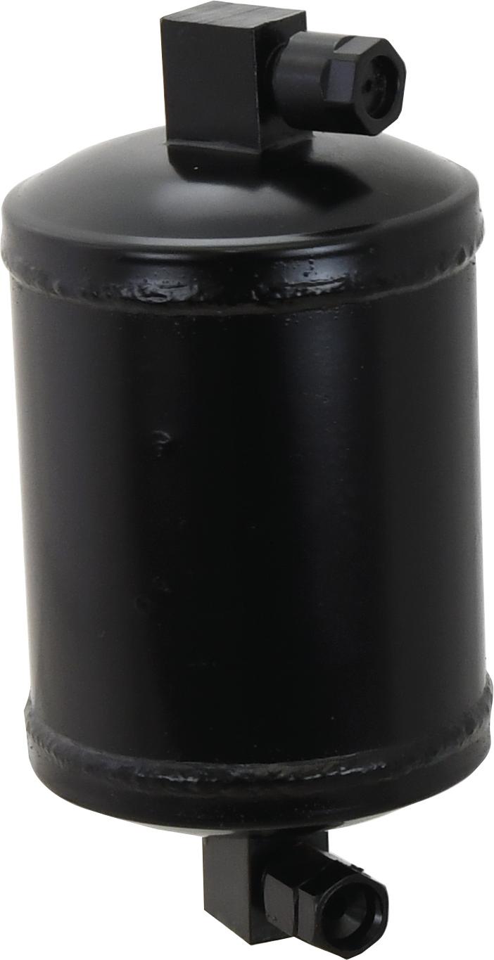 SX-S.106781