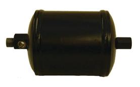 SX-S.106782