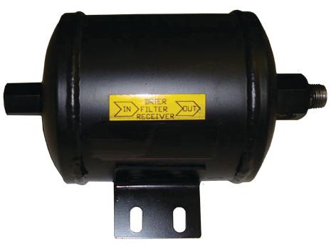 SX-S.106783