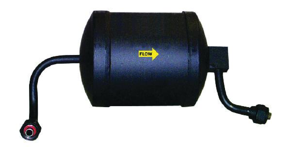 SX-S.106785
