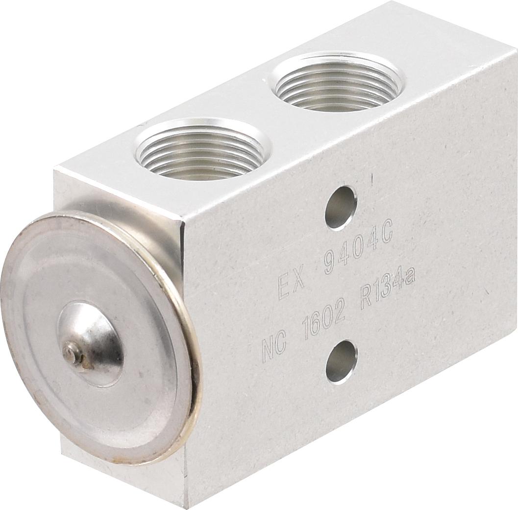 SX-S.106793