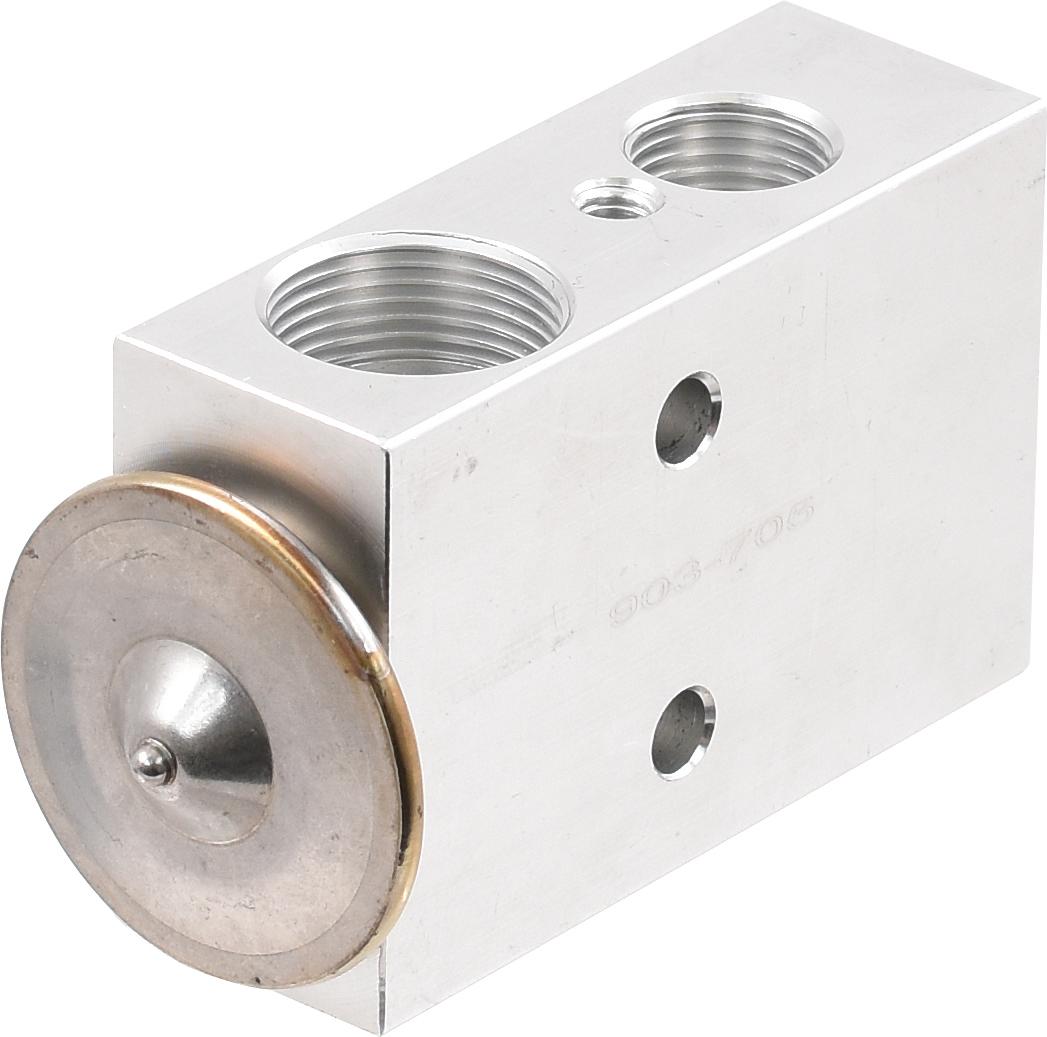 SX-S.106794