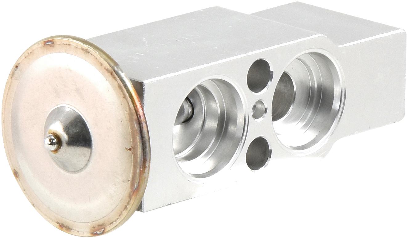 SX-S.106795