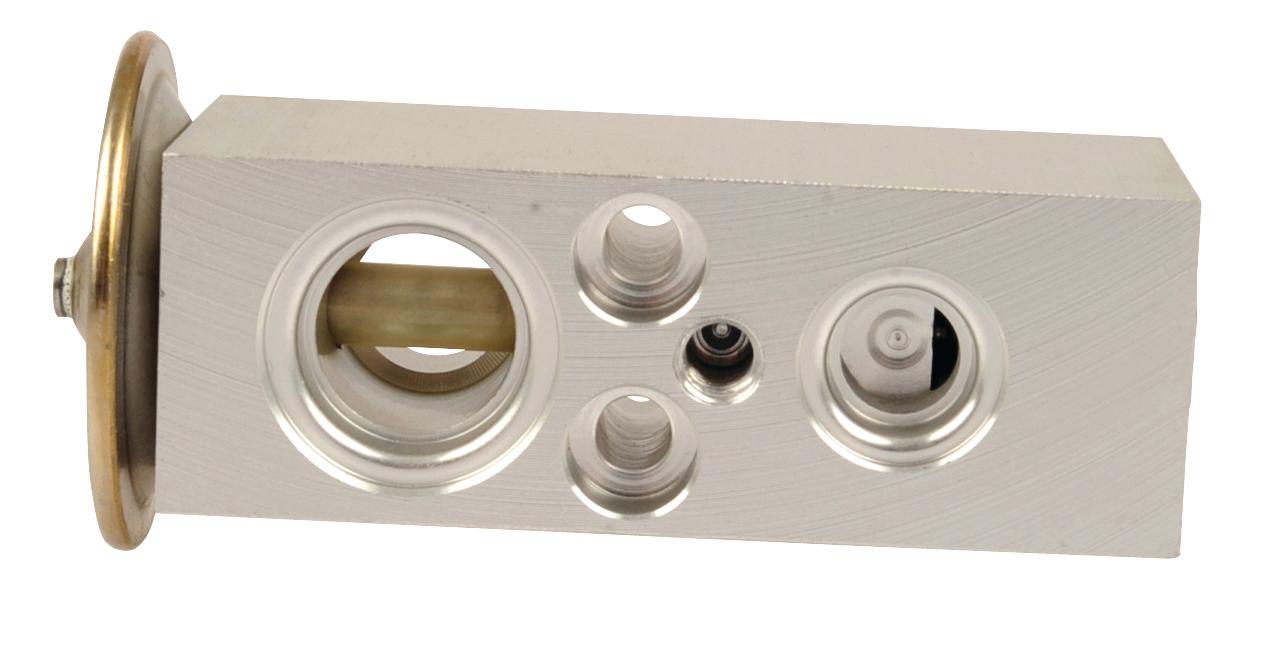 SX-S.106799