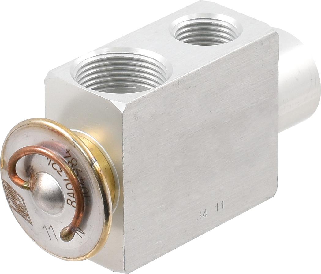 SX-S.106804