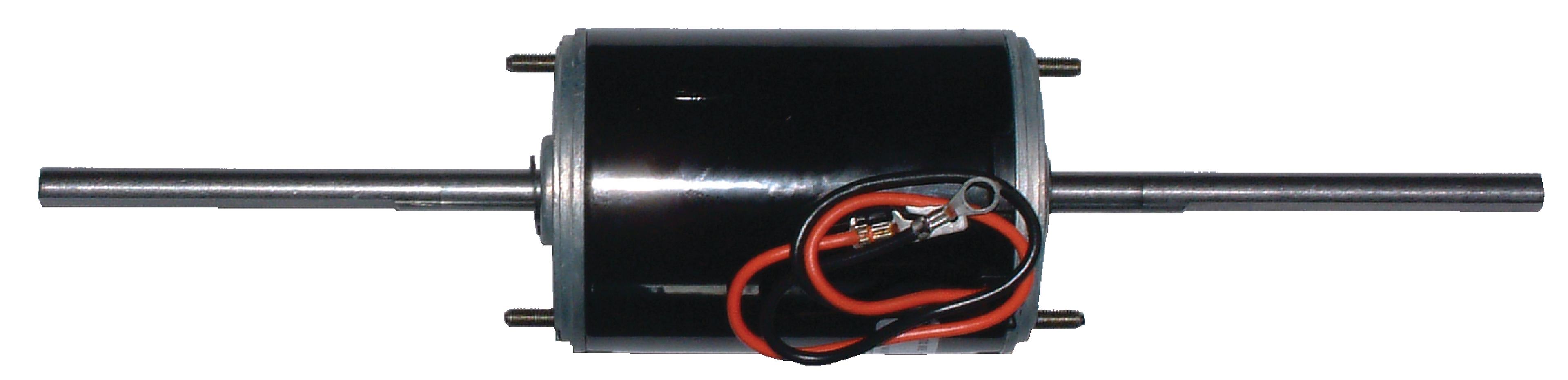 SX-S.106806