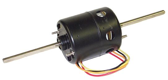 SX-S.106808